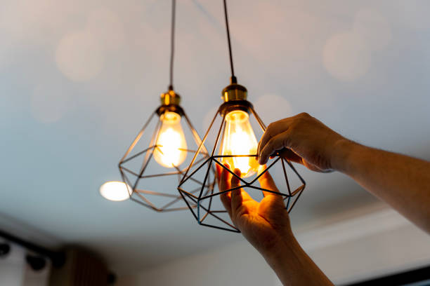 Best Outdoor Lighting Installation  in Clinton, PA