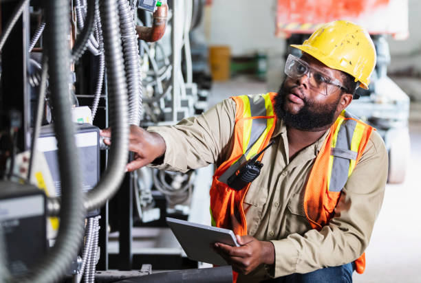 Best Home Electrical Repair  in Clinton, PA